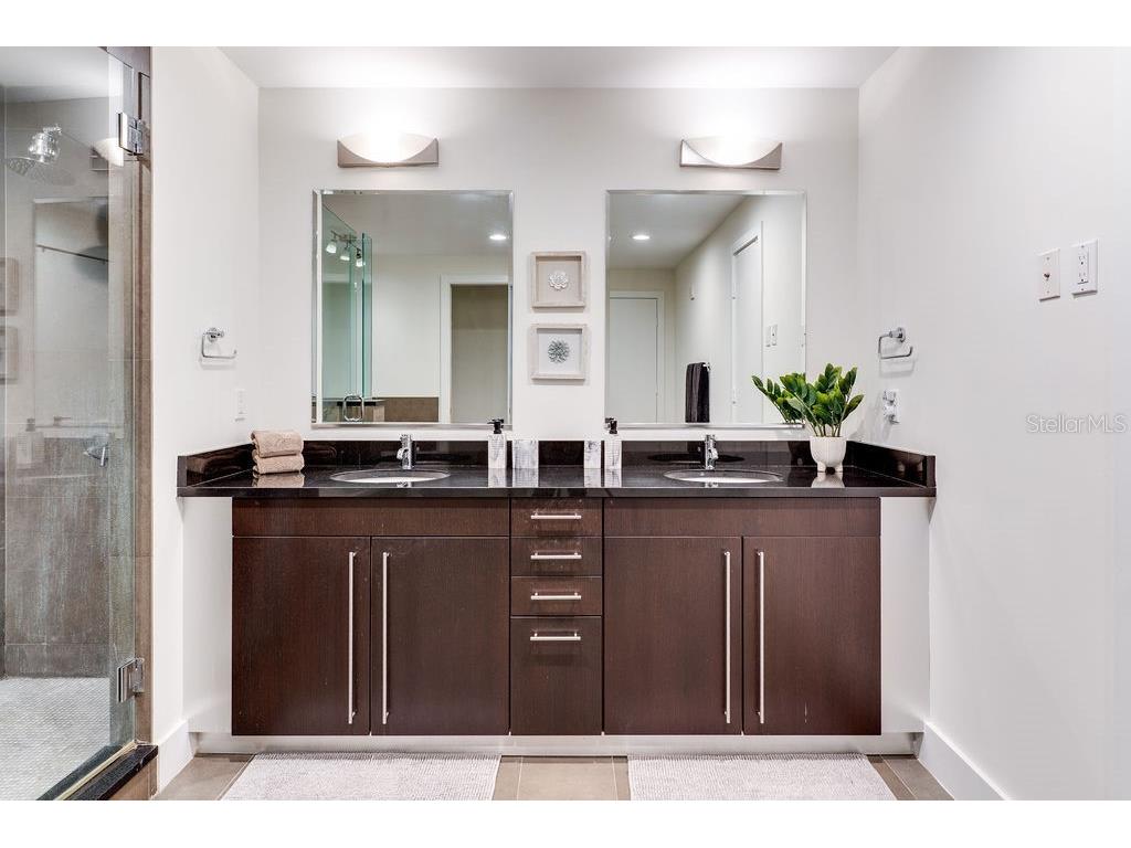 260 S Osceola Avenue #802 Orlando FL 32801 O6295454 image18