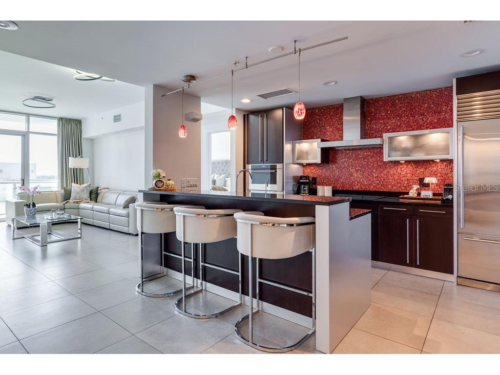 260 S Osceola Avenue #802 Orlando FL 32801 O6295454 image2