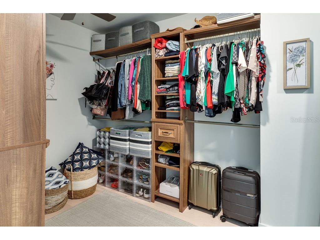 260 S Osceola Avenue #802 Orlando FL 32801 O6295454 image20