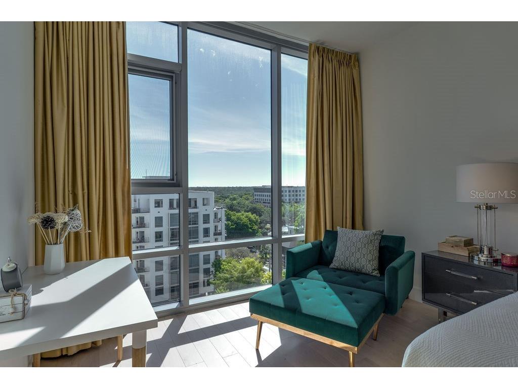 260 S Osceola Avenue #802 Orlando FL 32801 O6295454 image21