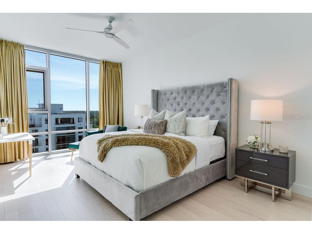 260 S Osceola Avenue #802 Orlando FL 32801 O6295454 image22