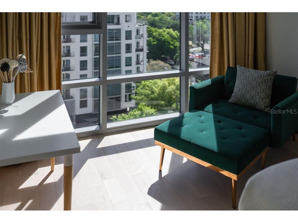 260 S Osceola Avenue #802 Orlando FL 32801 O6295454 image24