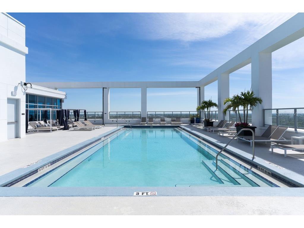 260 S Osceola Avenue #802 Orlando FL 32801 O6295454 image25