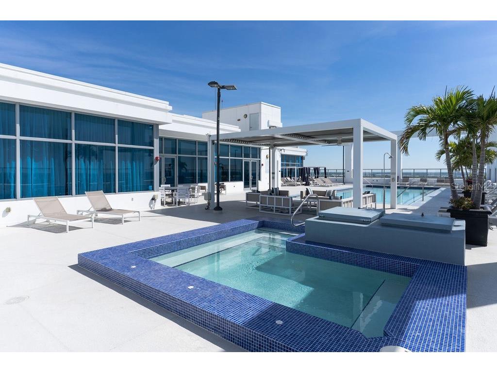 260 S Osceola Avenue #802 Orlando FL 32801 O6295454 image26