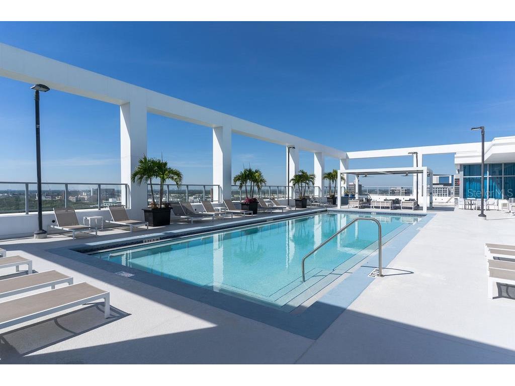 260 S Osceola Avenue #802 Orlando FL 32801 O6295454 image27