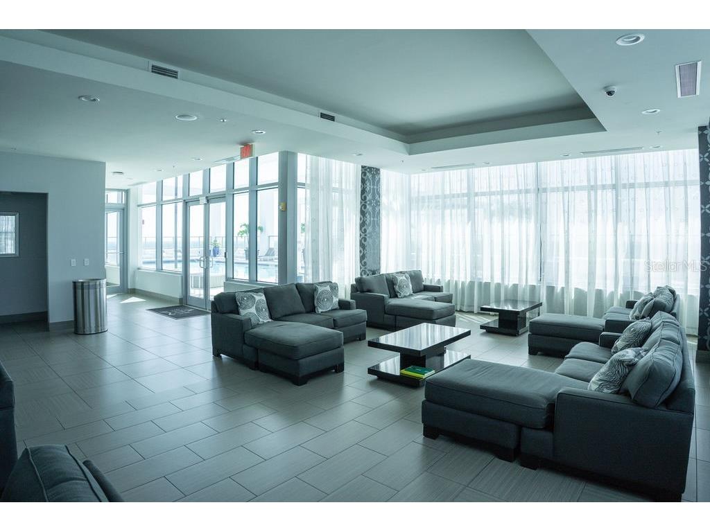 260 S Osceola Avenue #802 Orlando FL 32801 O6295454 image28