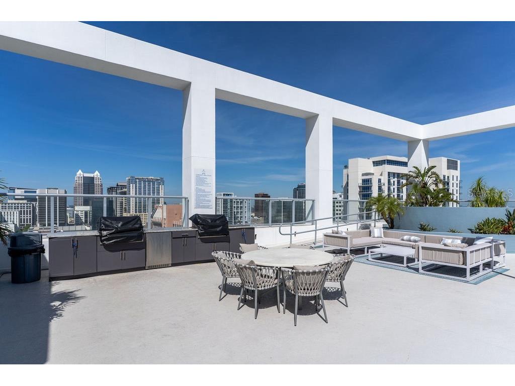 260 S Osceola Avenue #802 Orlando FL 32801 O6295454 image29