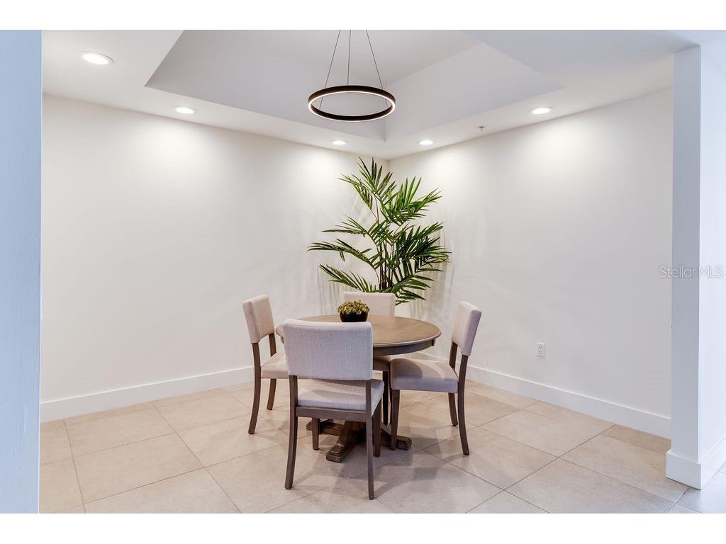 260 S Osceola Avenue #802 Orlando FL 32801 O6295454 image3