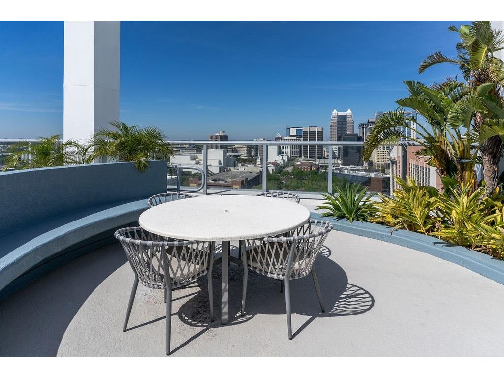 260 S Osceola Avenue #802 Orlando FL 32801 O6295454 image30