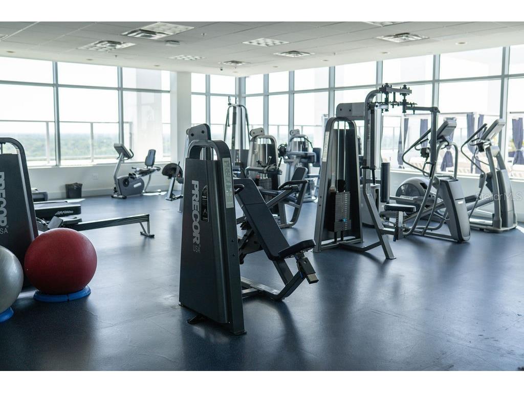 260 S Osceola Avenue #802 Orlando FL 32801 O6295454 image31