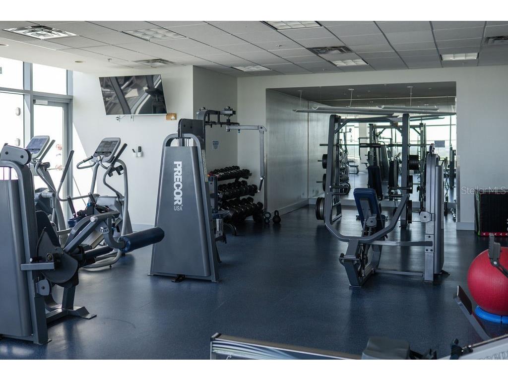 260 S Osceola Avenue #802 Orlando FL 32801 O6295454 image32