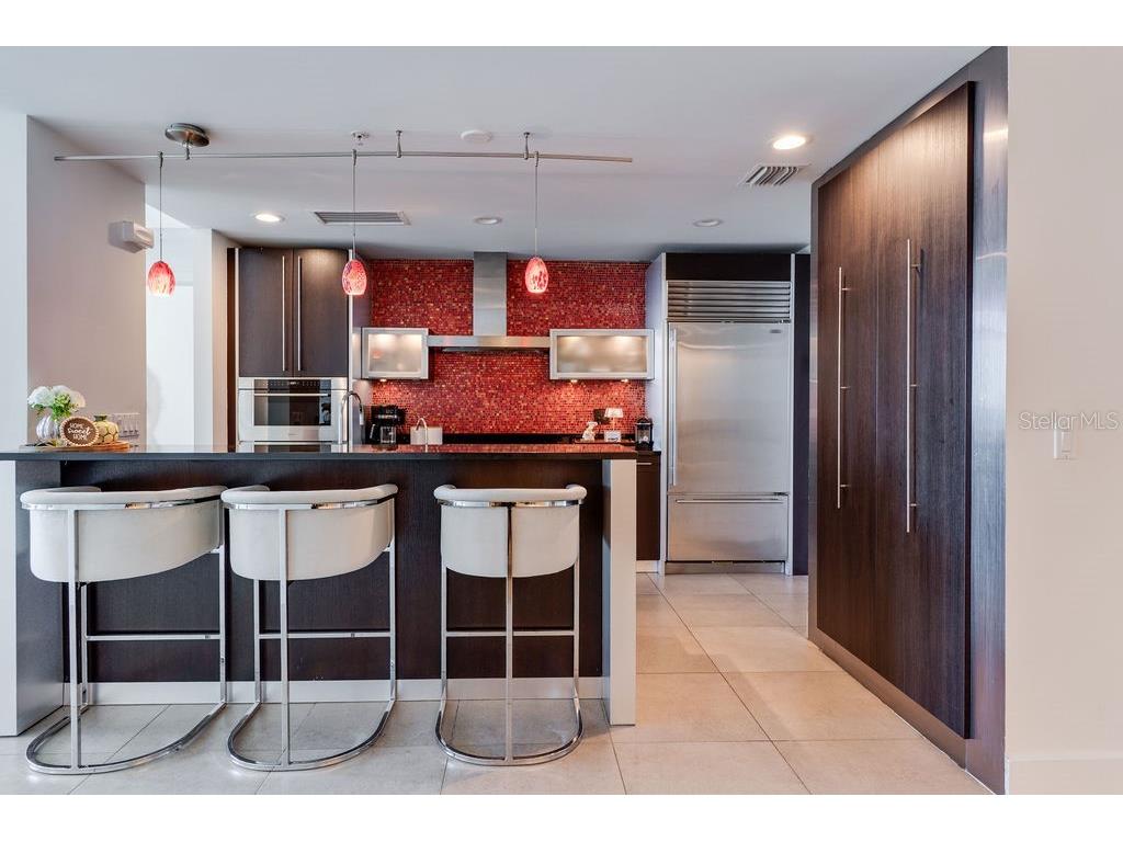 260 S Osceola Avenue #802 Orlando FL 32801 O6295454 image4