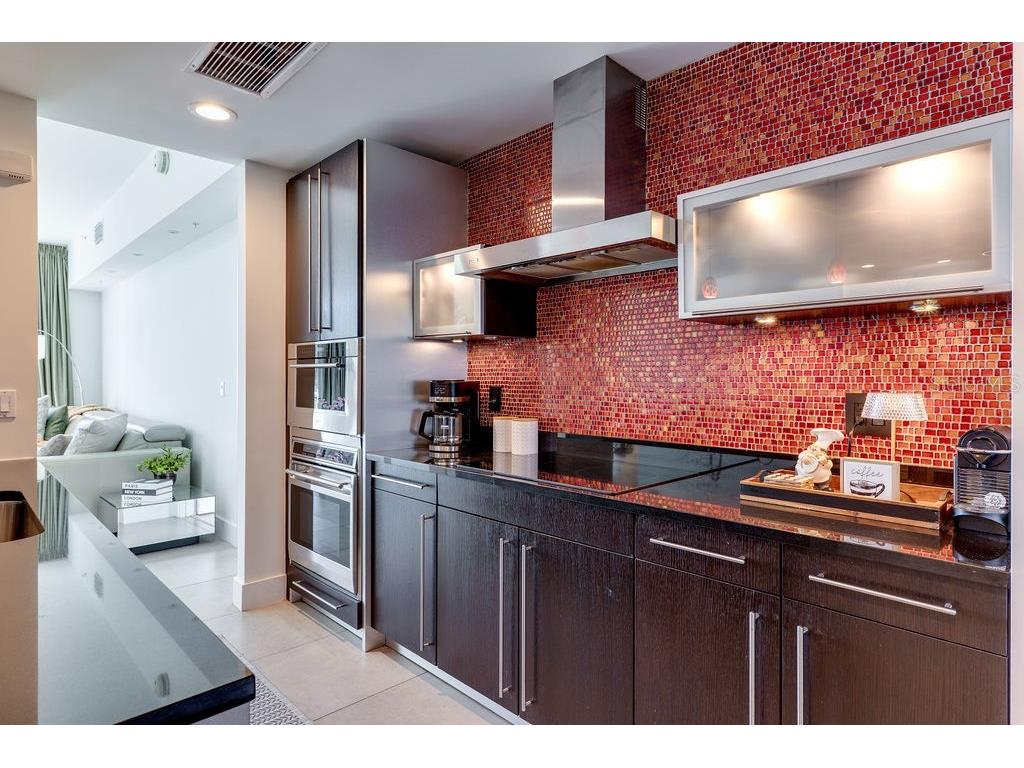 260 S Osceola Avenue #802 Orlando FL 32801 O6295454 image5