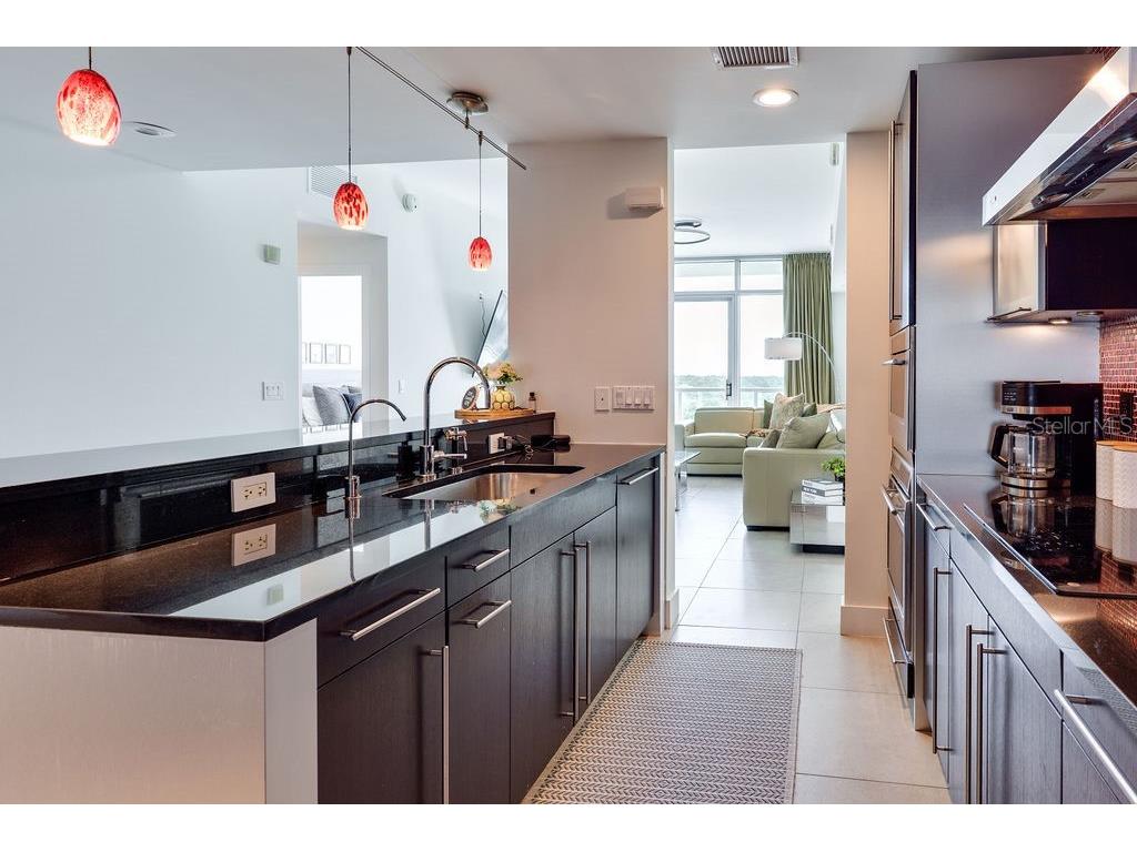 260 S Osceola Avenue #802 Orlando FL 32801 O6295454 image6