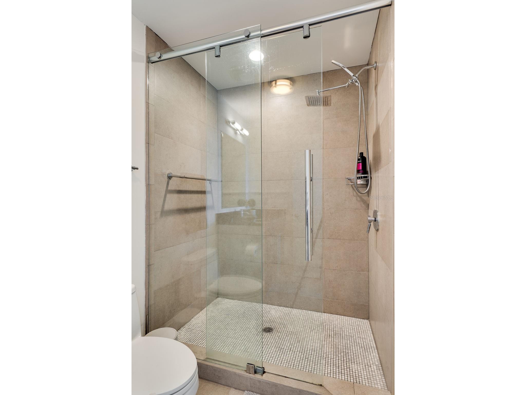 260 S Osceola Avenue #802 Orlando FL 32801 O6295454 image8