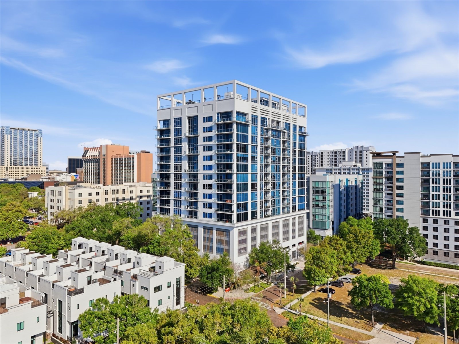 260 S Osceola Avenue #902 Orlando FL 32801 O6390750 image1