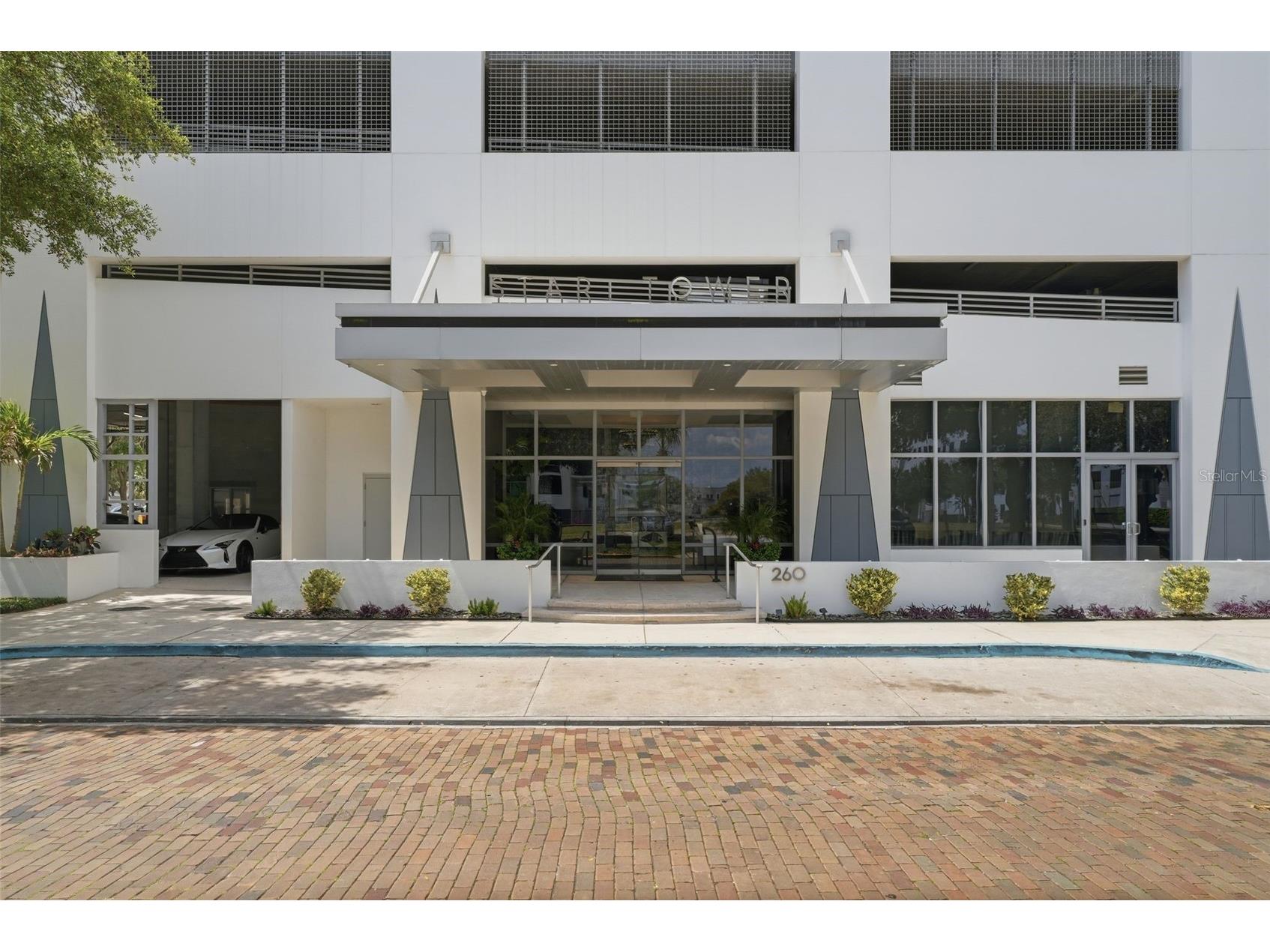 260 S Osceola Avenue #902 Orlando FL 32801 O6390750 image10