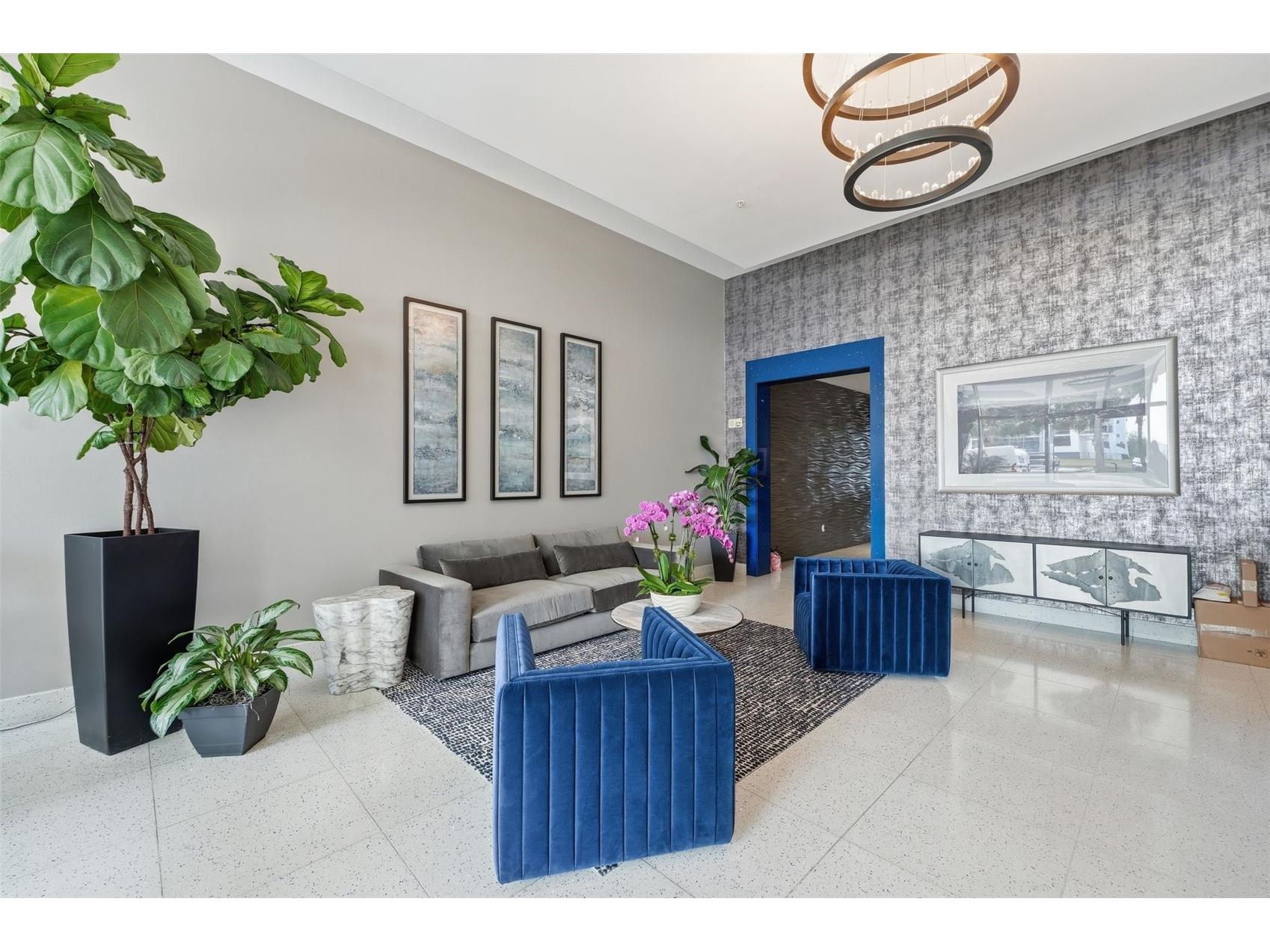 260 S Osceola Avenue #902 Orlando FL 32801 O6390750 image11