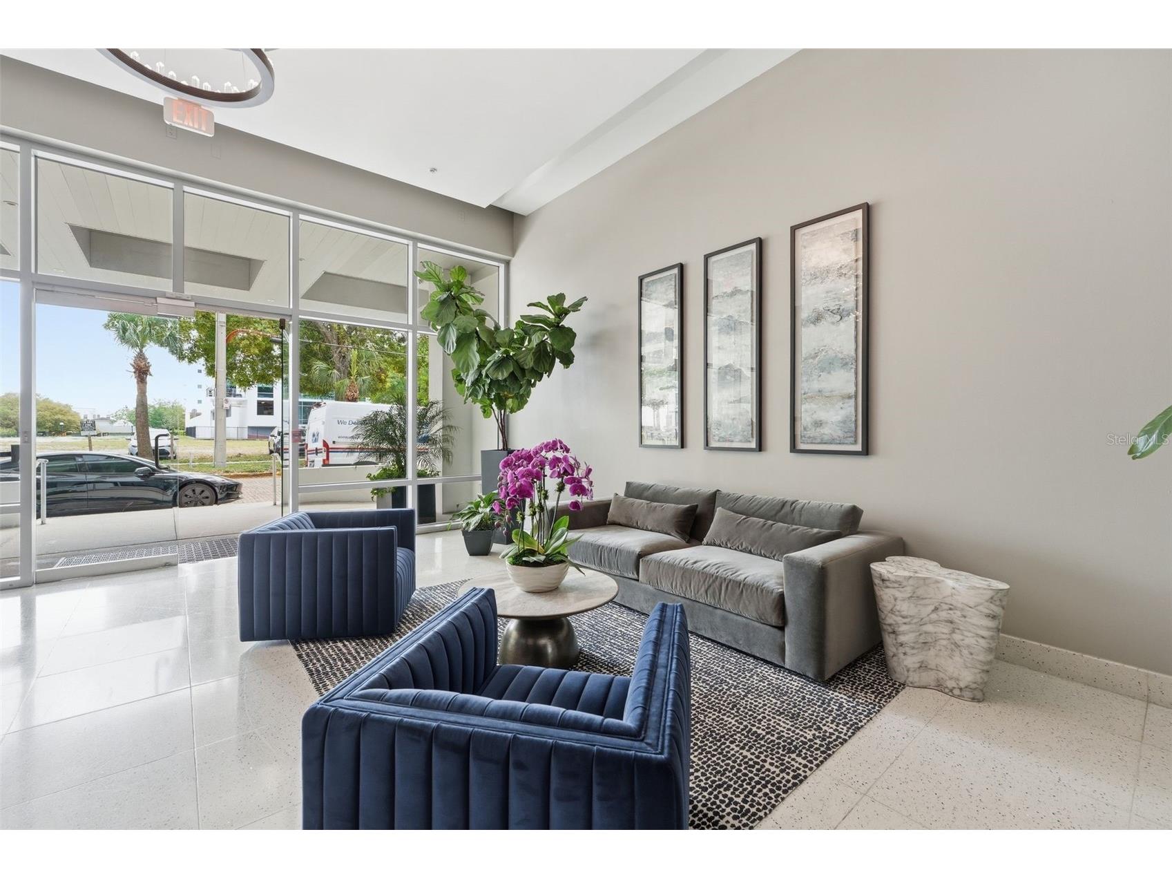 260 S Osceola Avenue #902 Orlando FL 32801 O6390750 image12