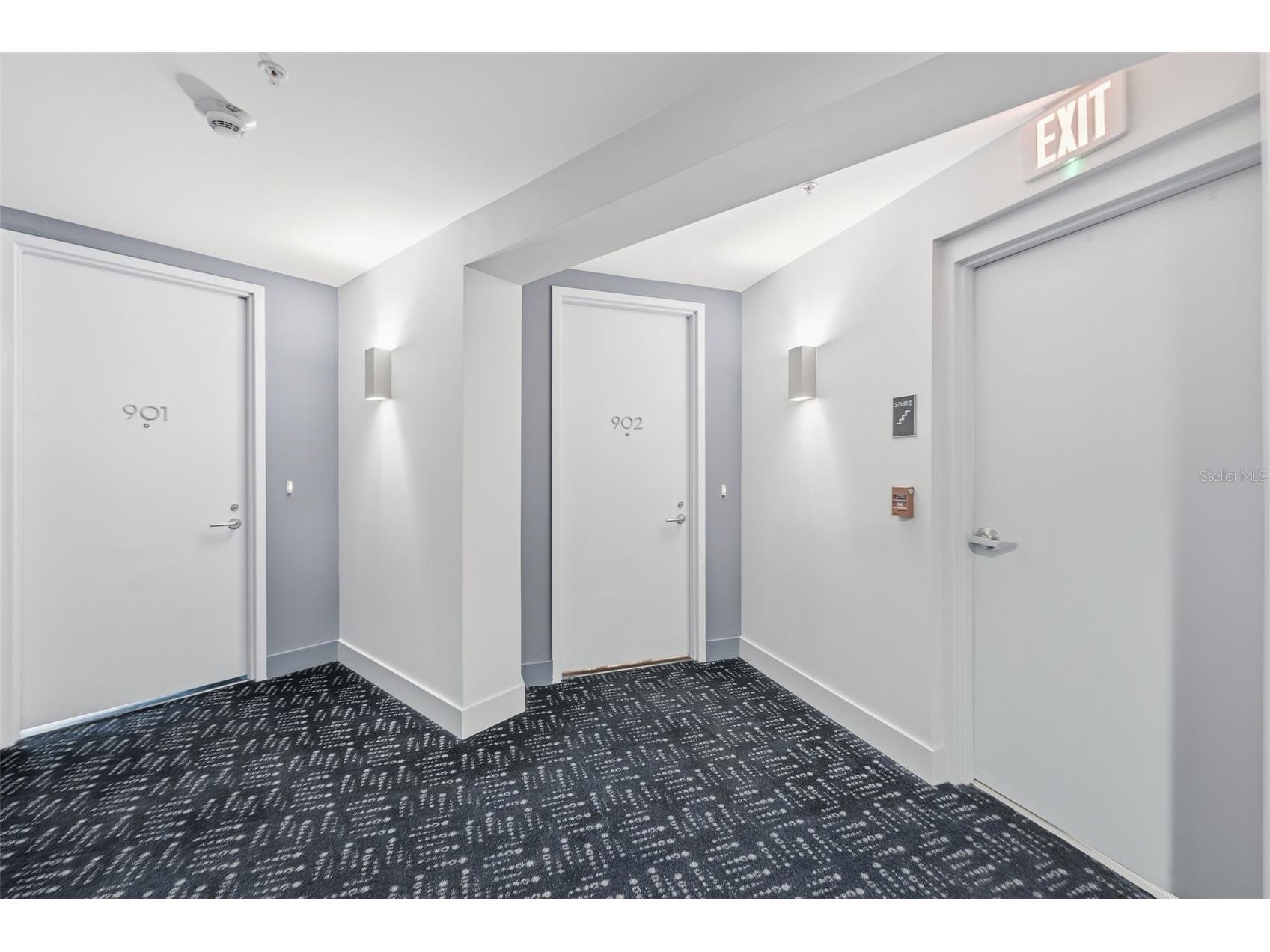 260 S Osceola Avenue #902 Orlando FL 32801 O6390750 image13
