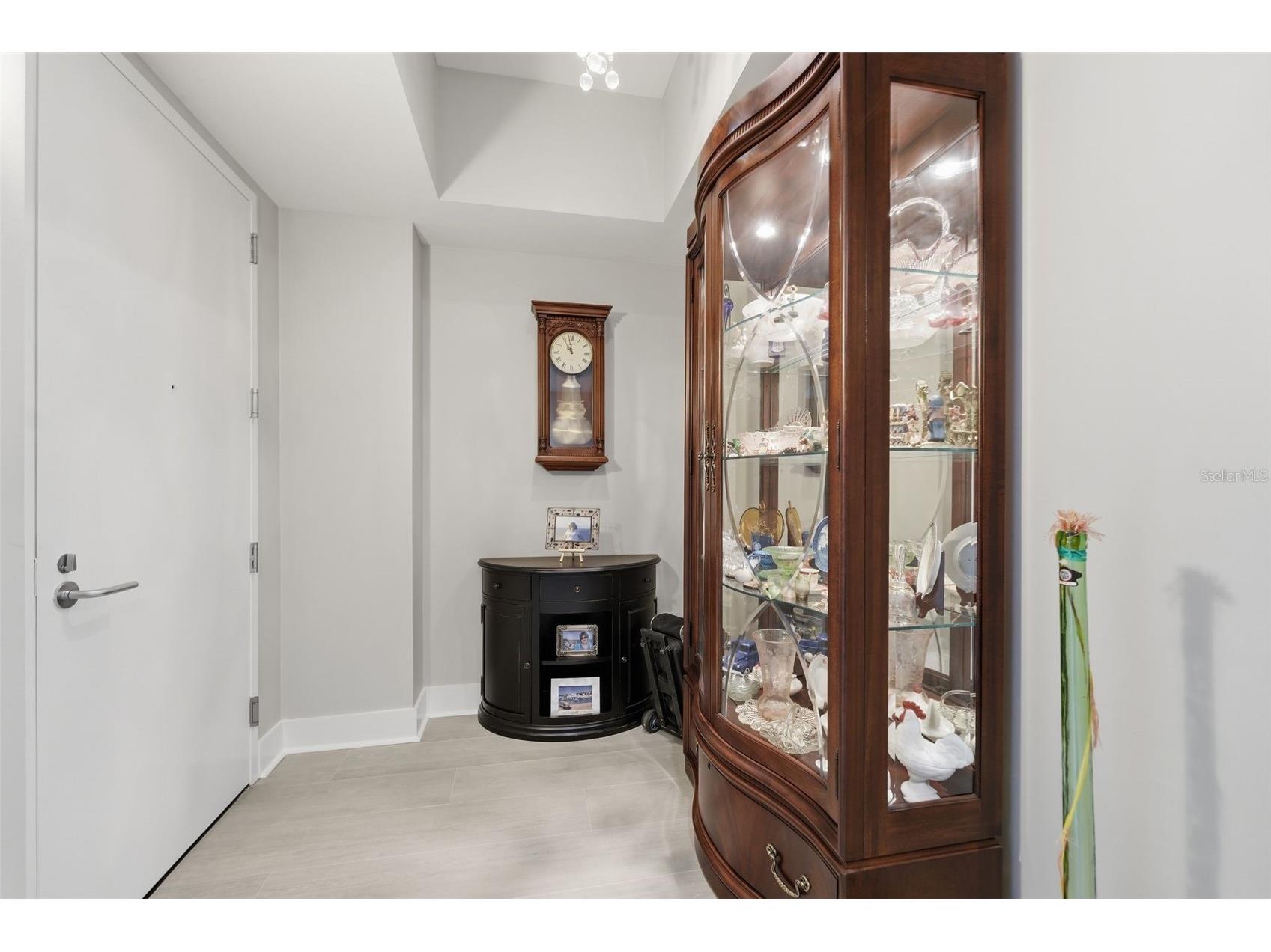260 S Osceola Avenue #902 Orlando FL 32801 O6390750 image14