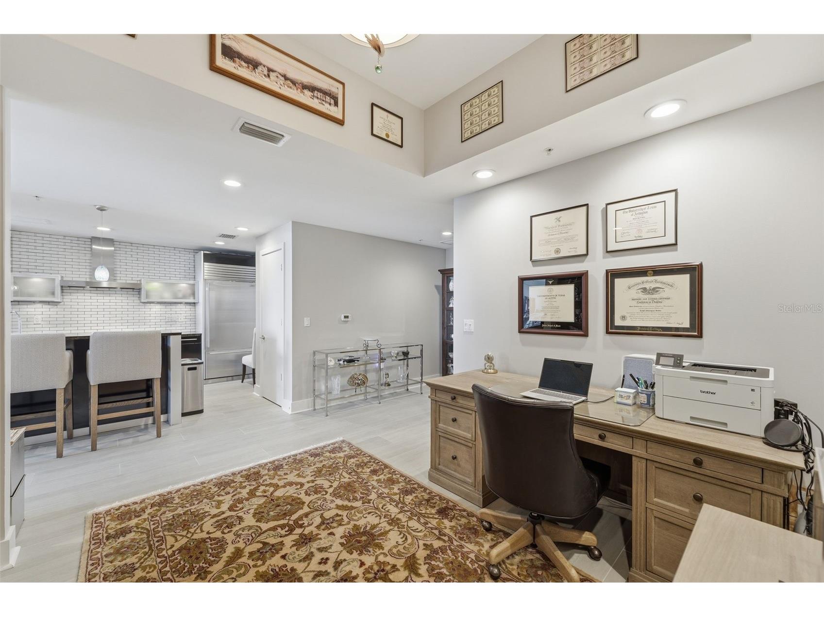 260 S Osceola Avenue #902 Orlando FL 32801 O6390750 image15