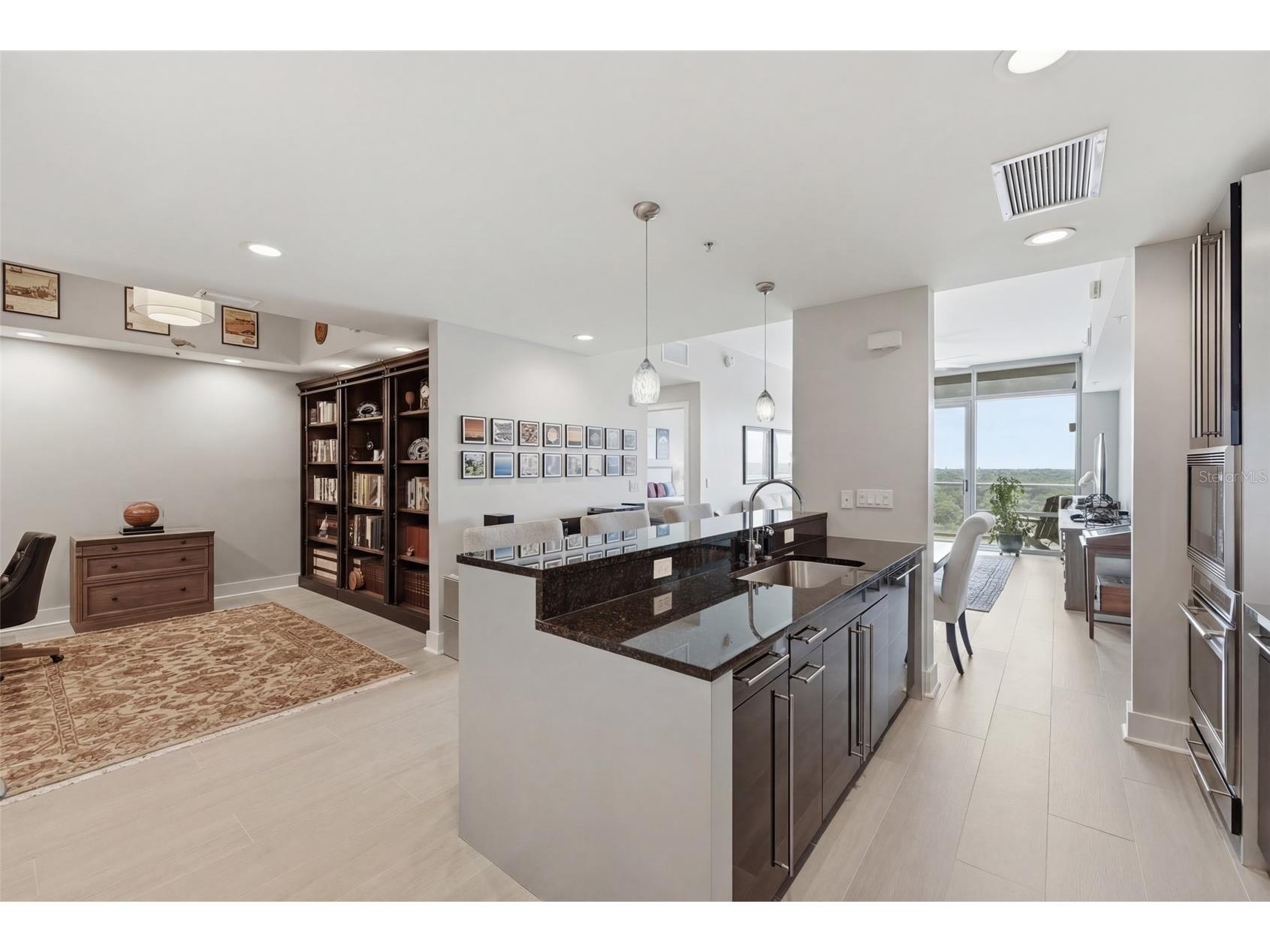 260 S Osceola Avenue #902 Orlando FL 32801 O6390750 image16