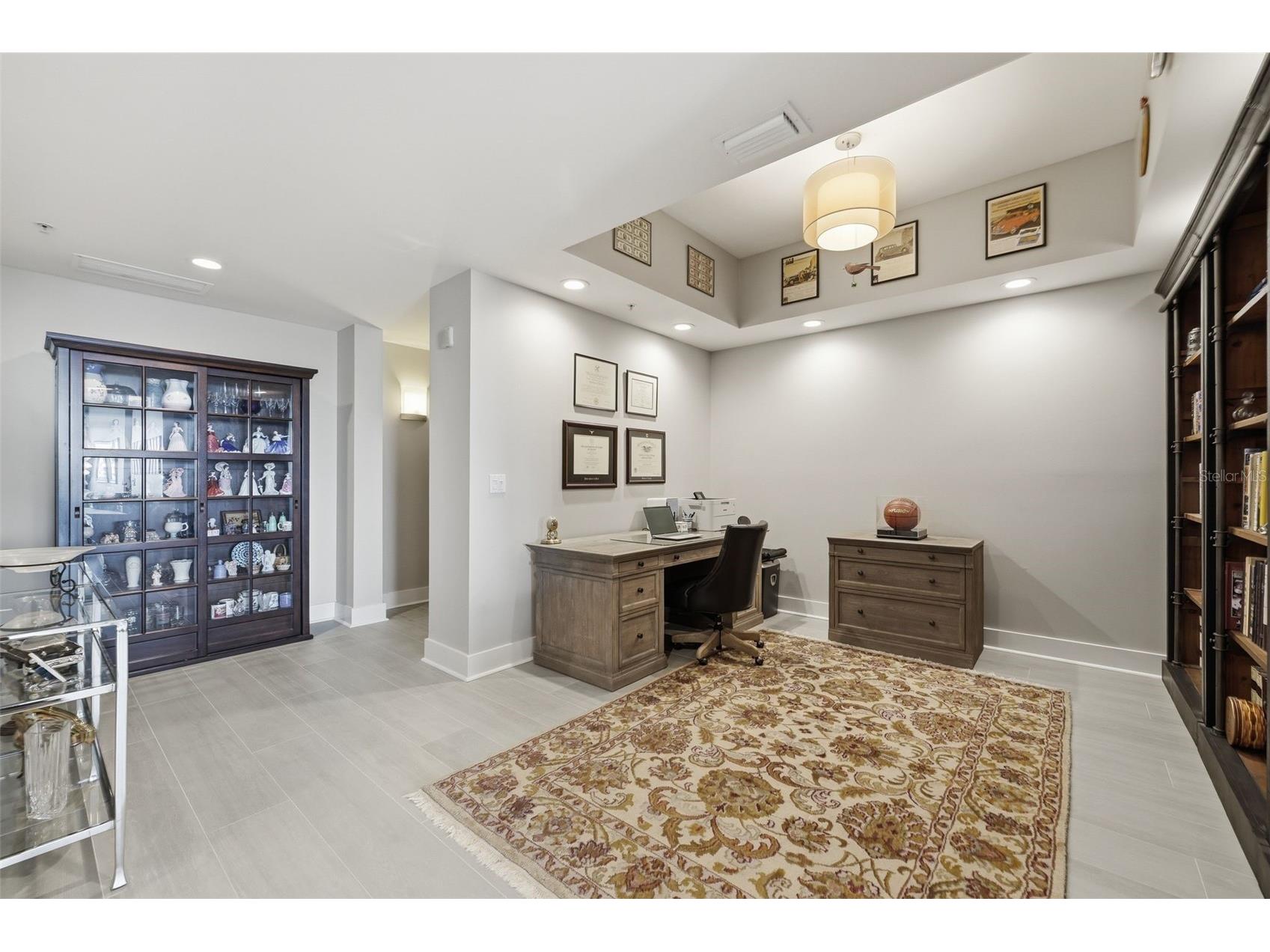 260 S Osceola Avenue #902 Orlando FL 32801 O6390750 image17