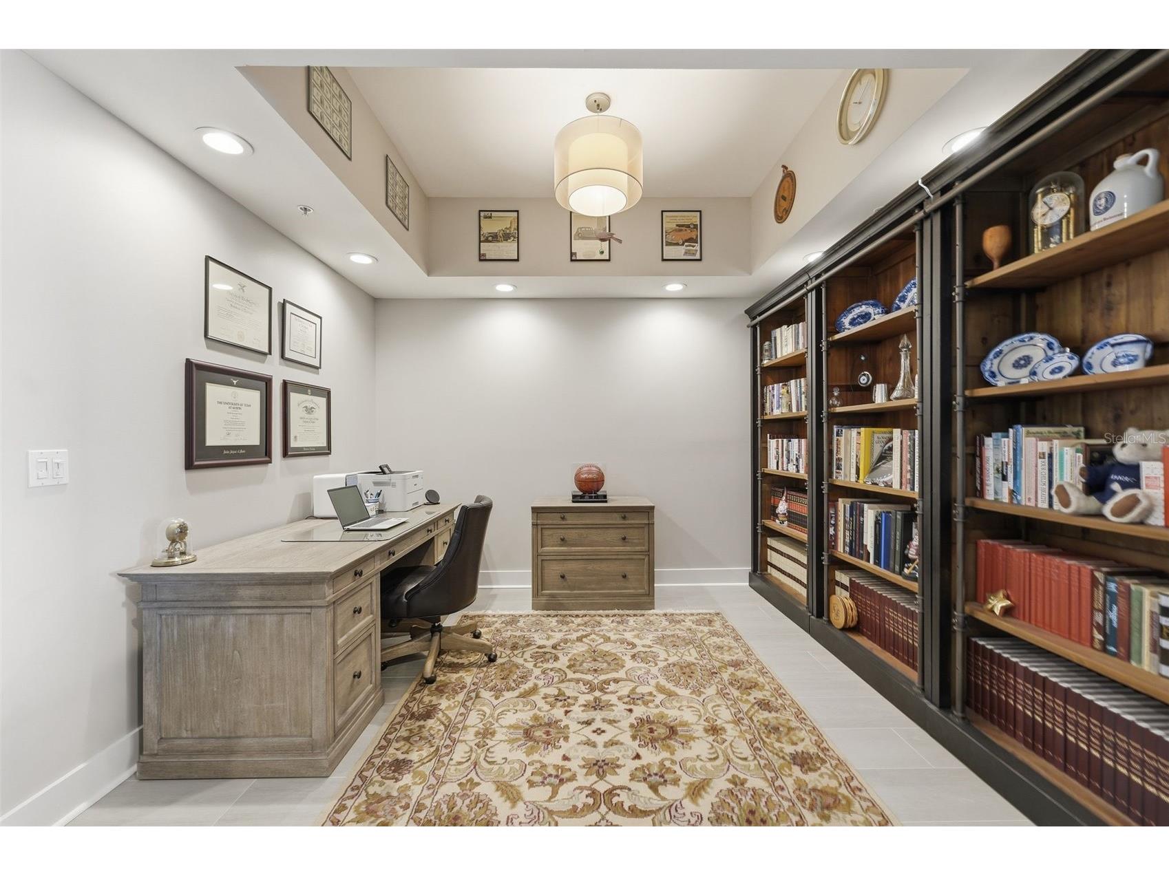 260 S Osceola Avenue #902 Orlando FL 32801 O6390750 image18