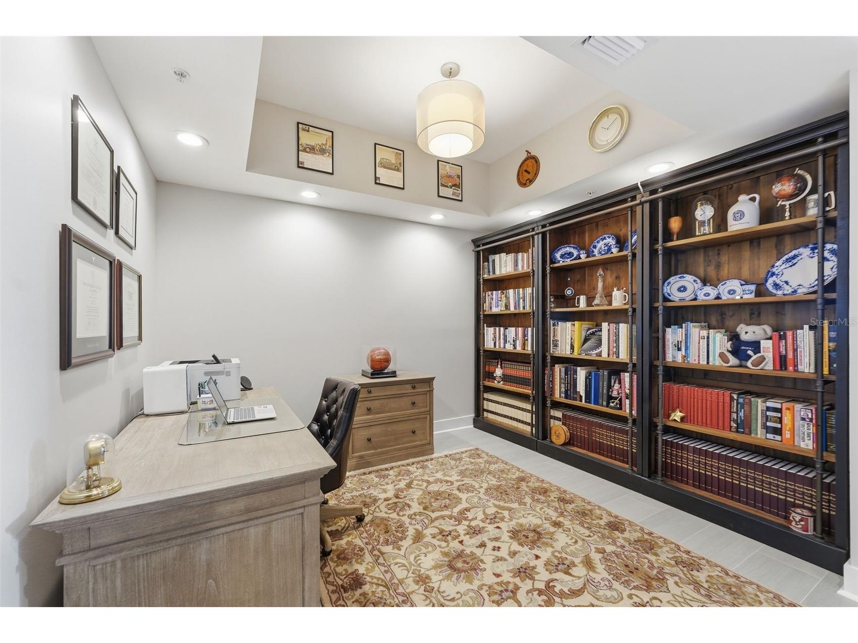 260 S Osceola Avenue #902 Orlando FL 32801 O6390750 image19