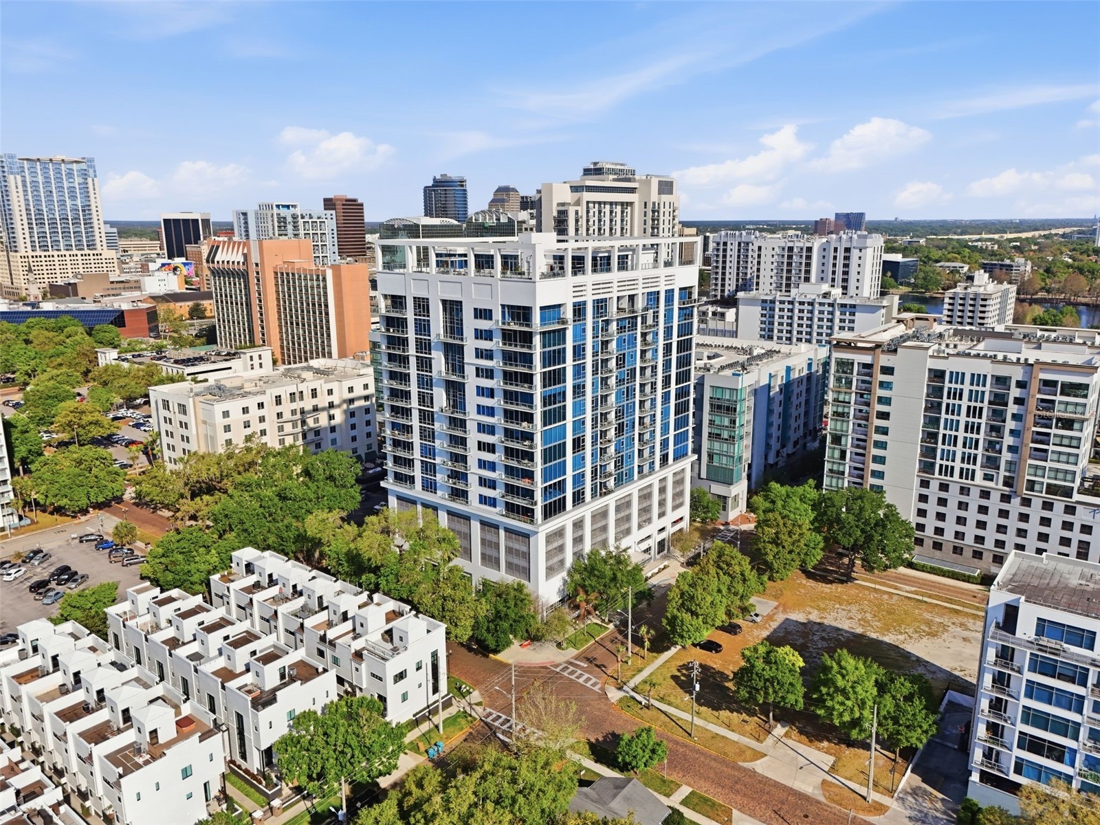 260 S Osceola Avenue #902 Orlando FL 32801 O6390750 image2