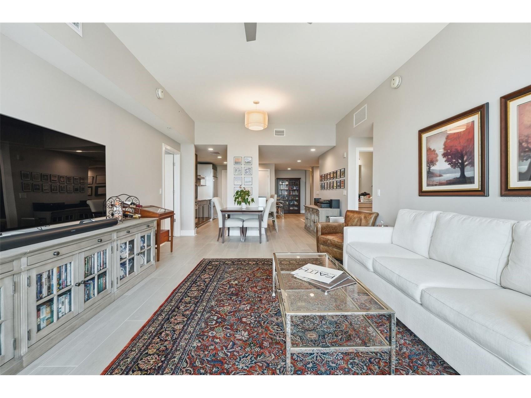 260 S Osceola Avenue #902 Orlando FL 32801 O6390750 image20