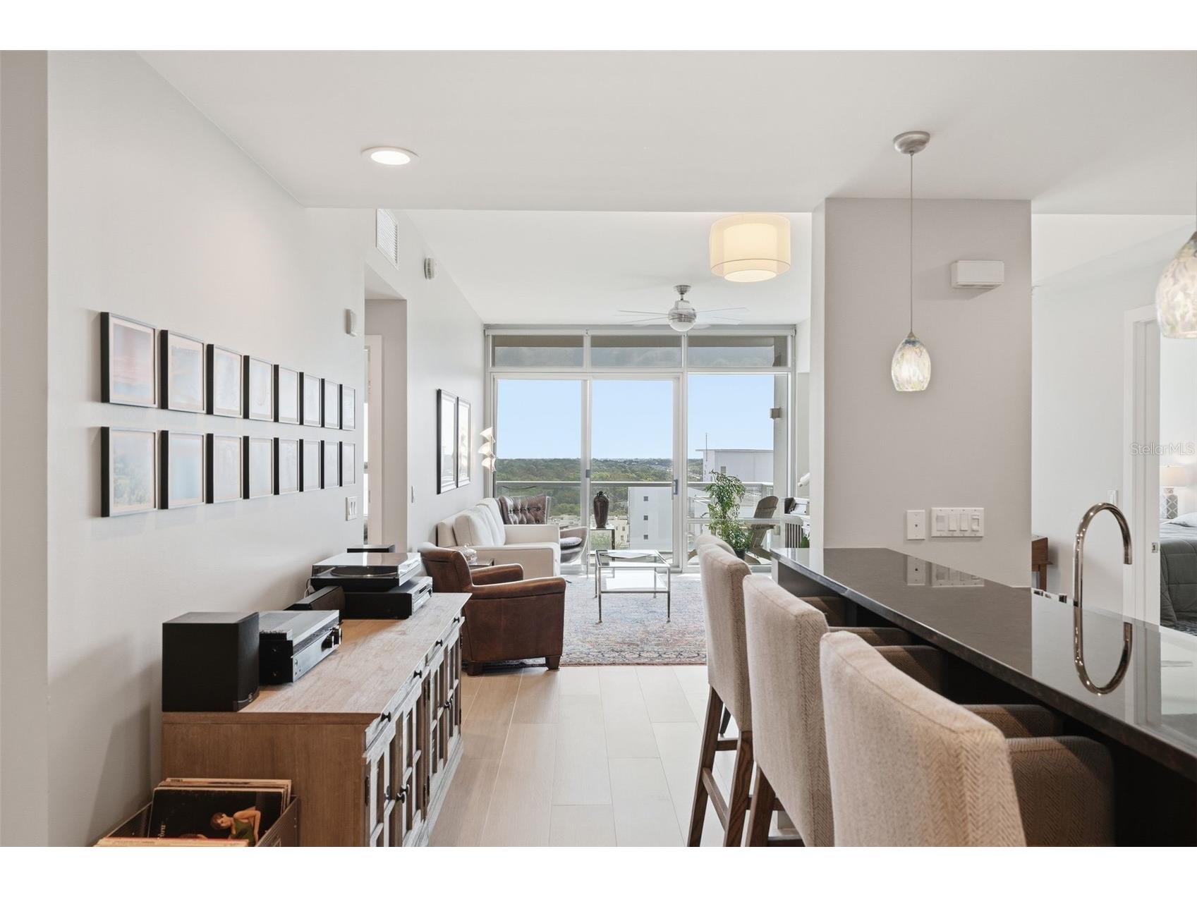 260 S Osceola Avenue #902 Orlando FL 32801 O6390750 image21