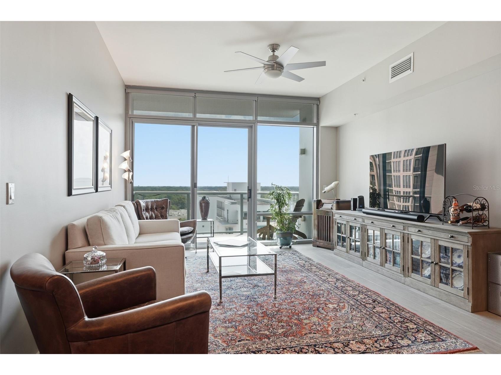 260 S Osceola Avenue #902 Orlando FL 32801 O6390750 image22