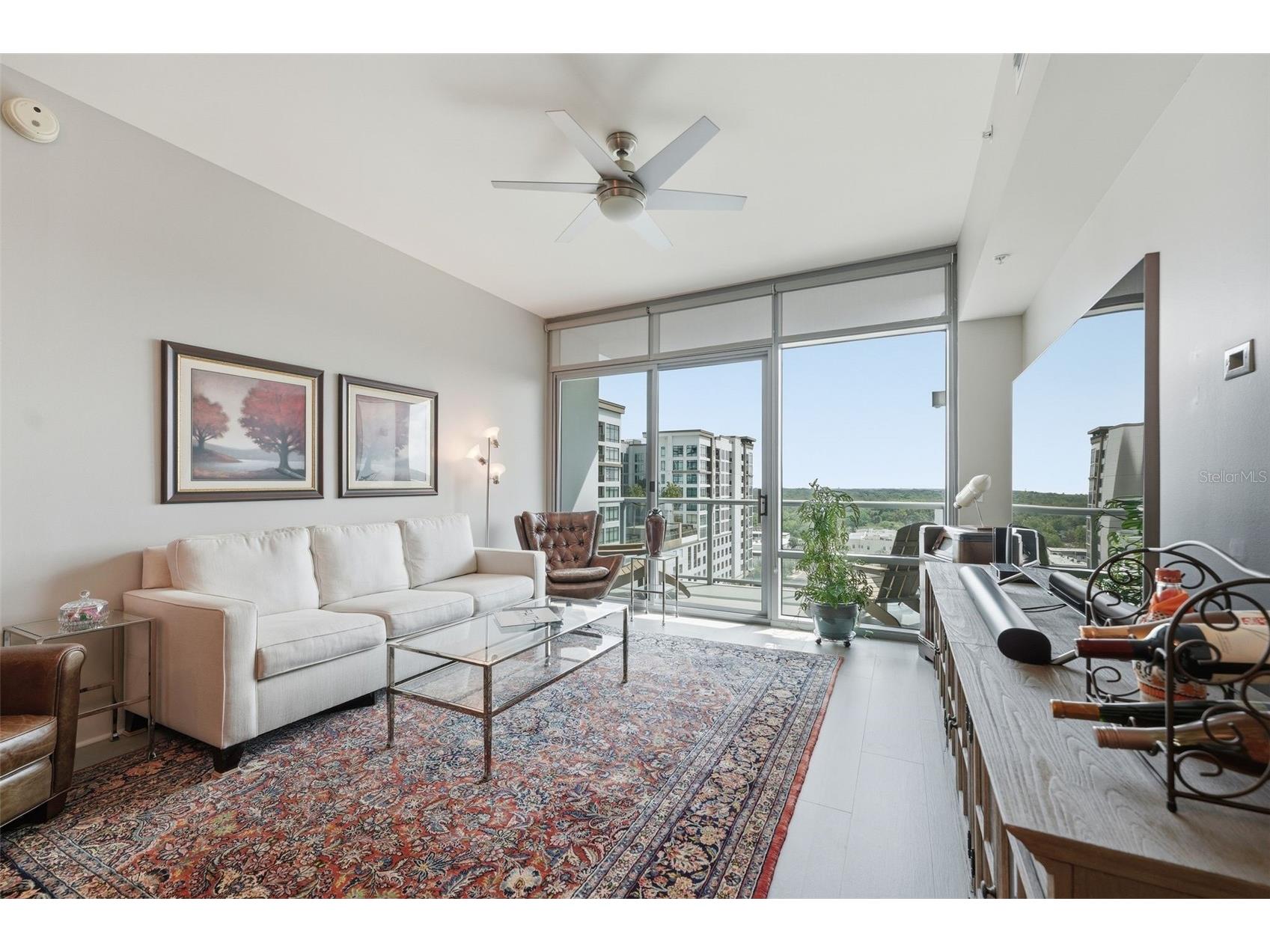 260 S Osceola Avenue #902 Orlando FL 32801 O6390750 image24