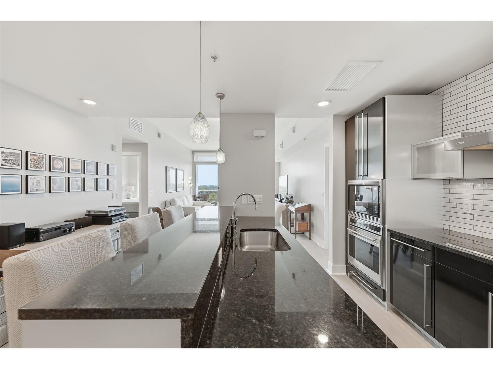 260 S Osceola Avenue #902 Orlando FL 32801 O6390750 image25