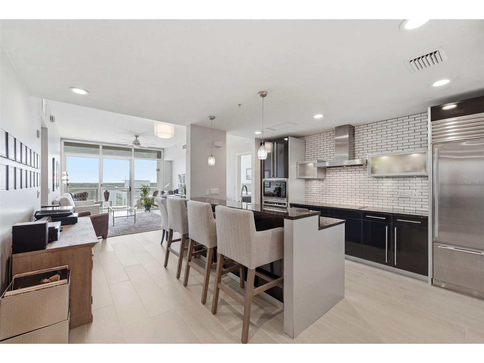 260 S Osceola Avenue #902 Orlando FL 32801 O6390750 image26