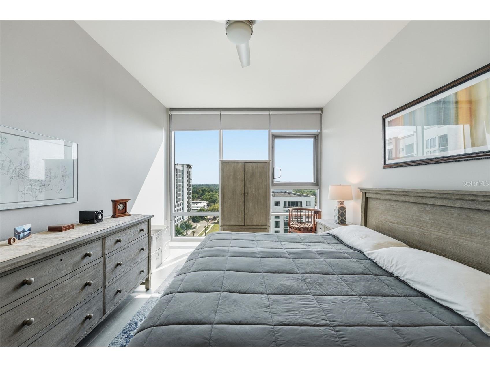 260 S Osceola Avenue #902 Orlando FL 32801 O6390750 image27