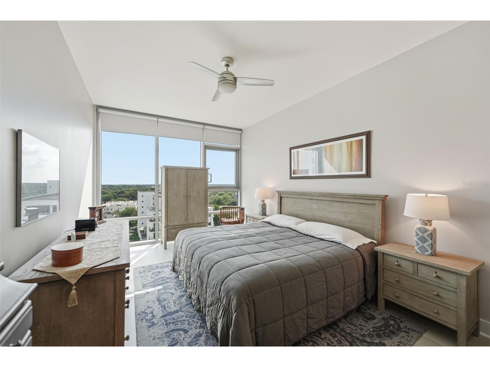 260 S Osceola Avenue #902 Orlando FL 32801 O6390750 image28