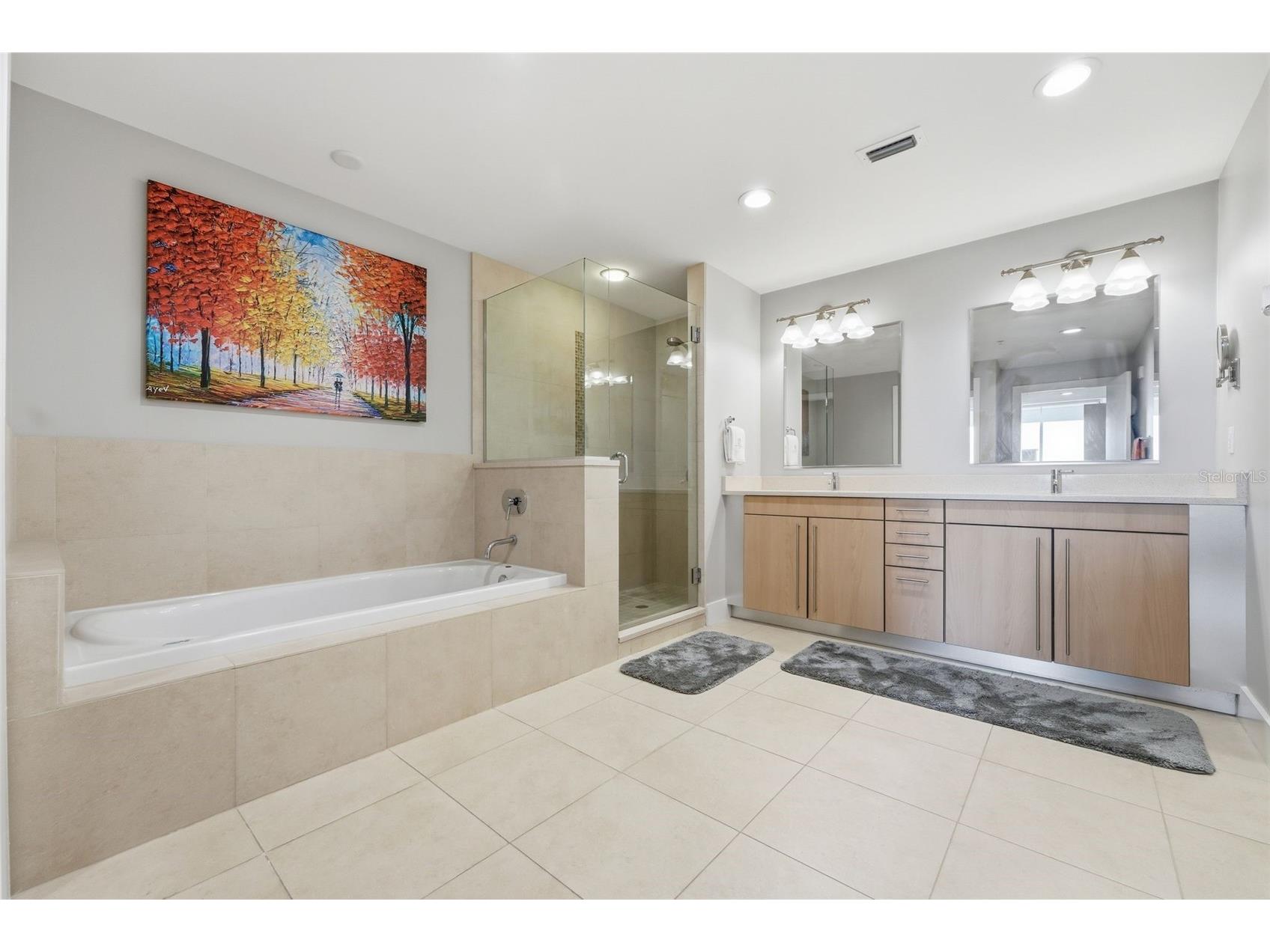260 S Osceola Avenue #902 Orlando FL 32801 O6390750 image29