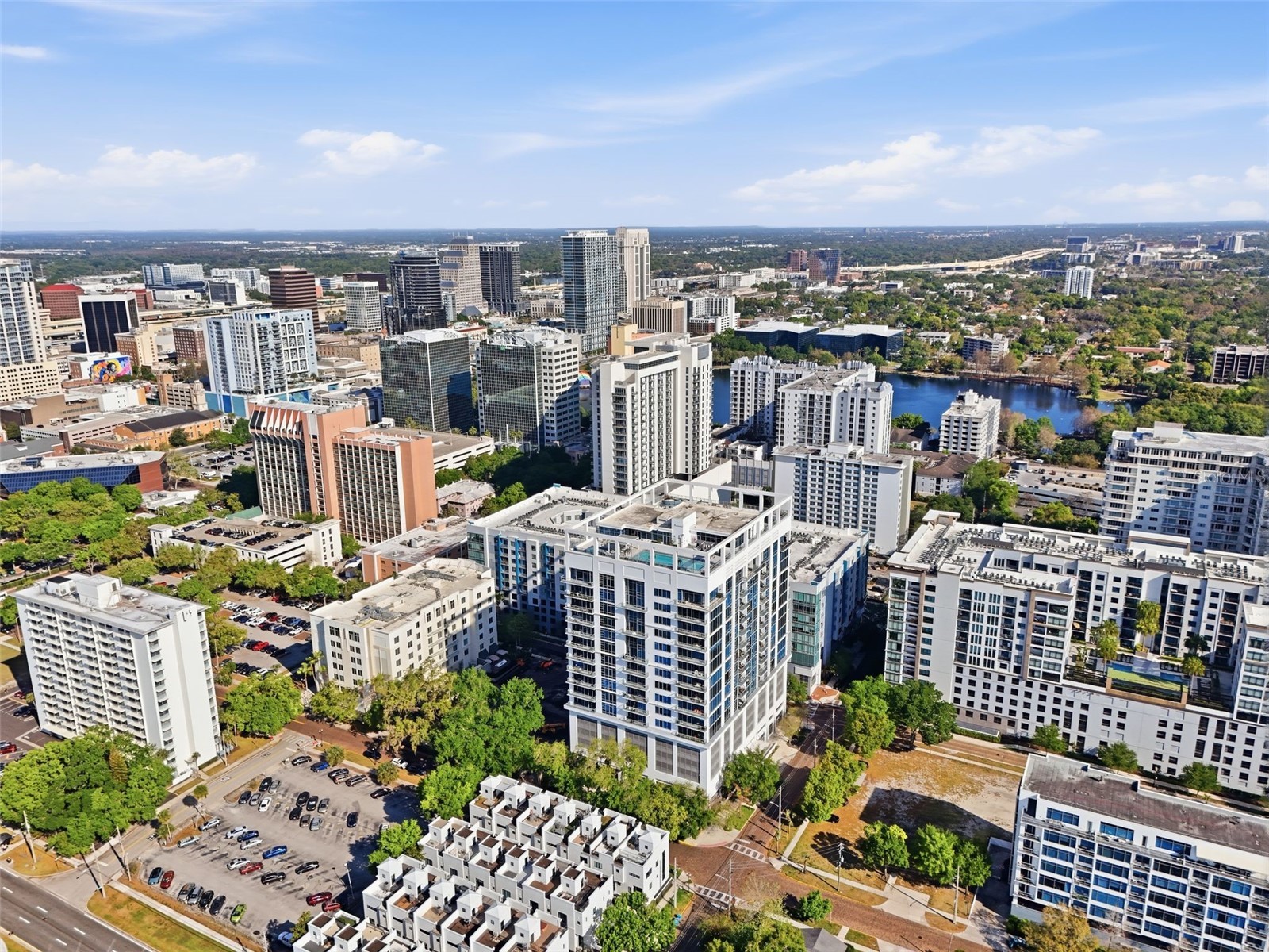 260 S Osceola Avenue #902 Orlando FL 32801 O6390750 image3