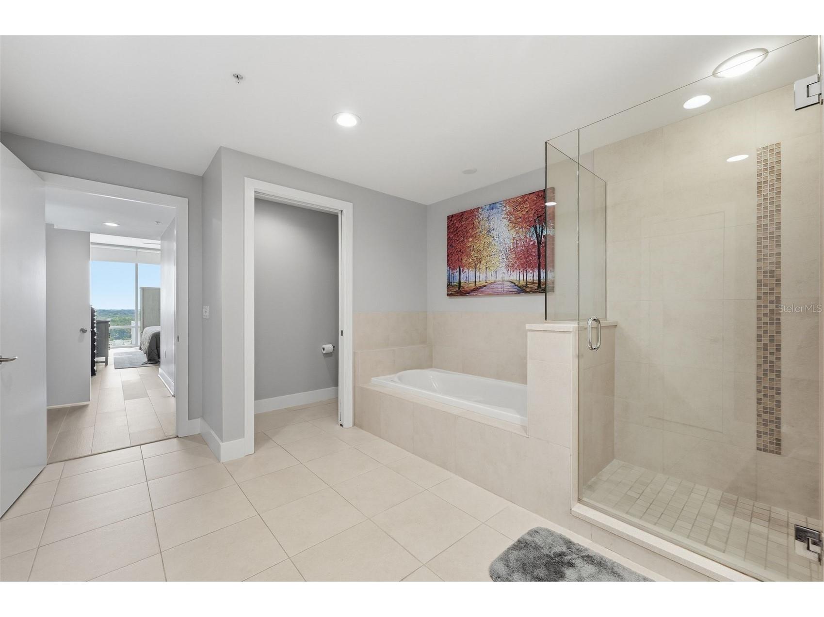 260 S Osceola Avenue #902 Orlando FL 32801 O6390750 image30