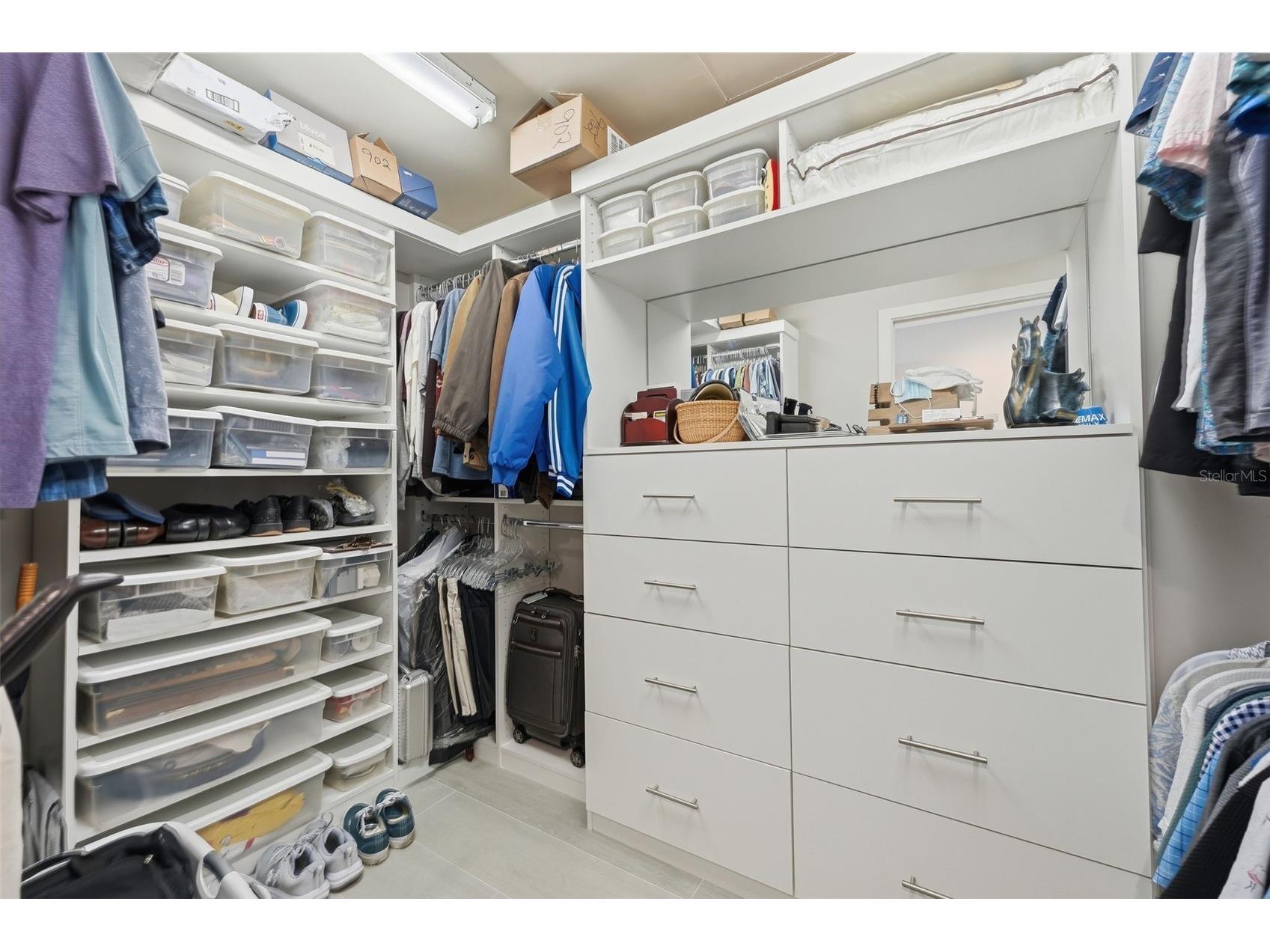 260 S Osceola Avenue #902 Orlando FL 32801 O6390750 image31
