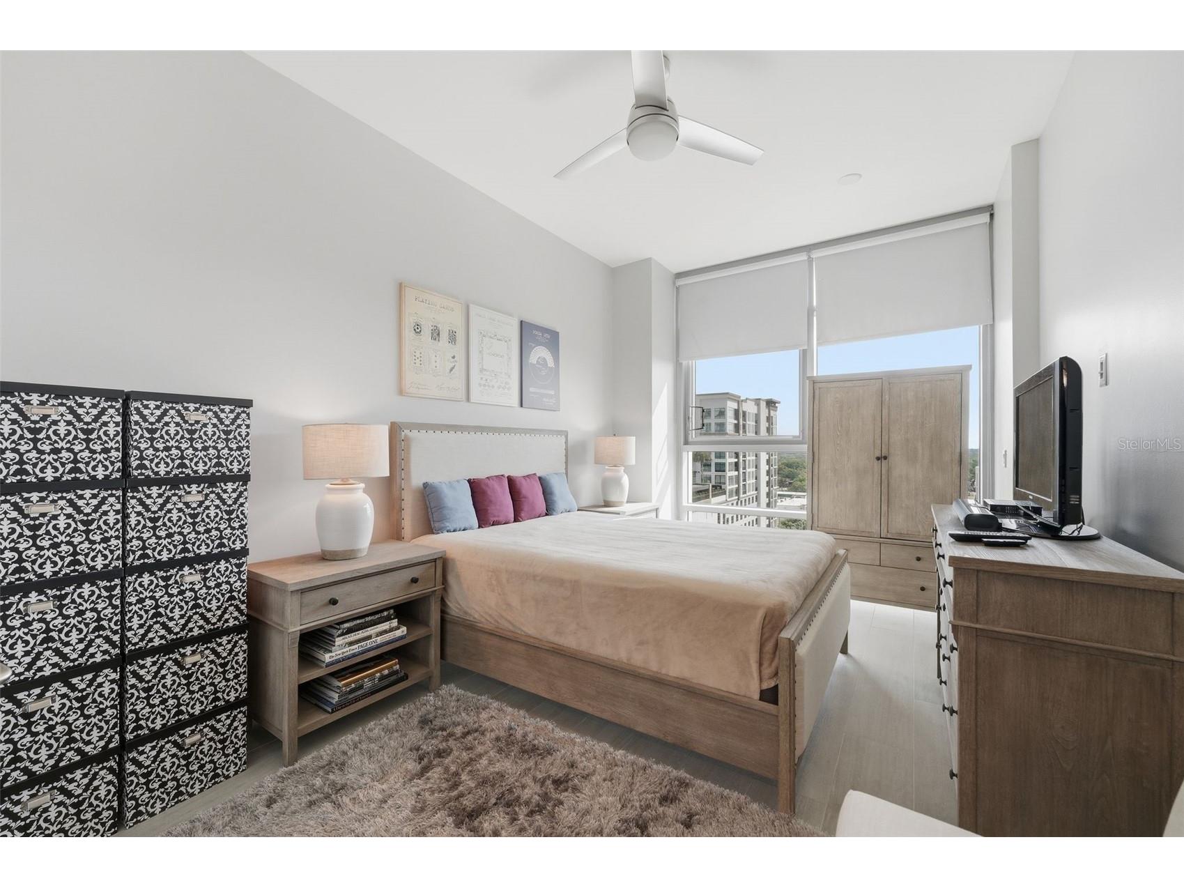 260 S Osceola Avenue #902 Orlando FL 32801 O6390750 image32