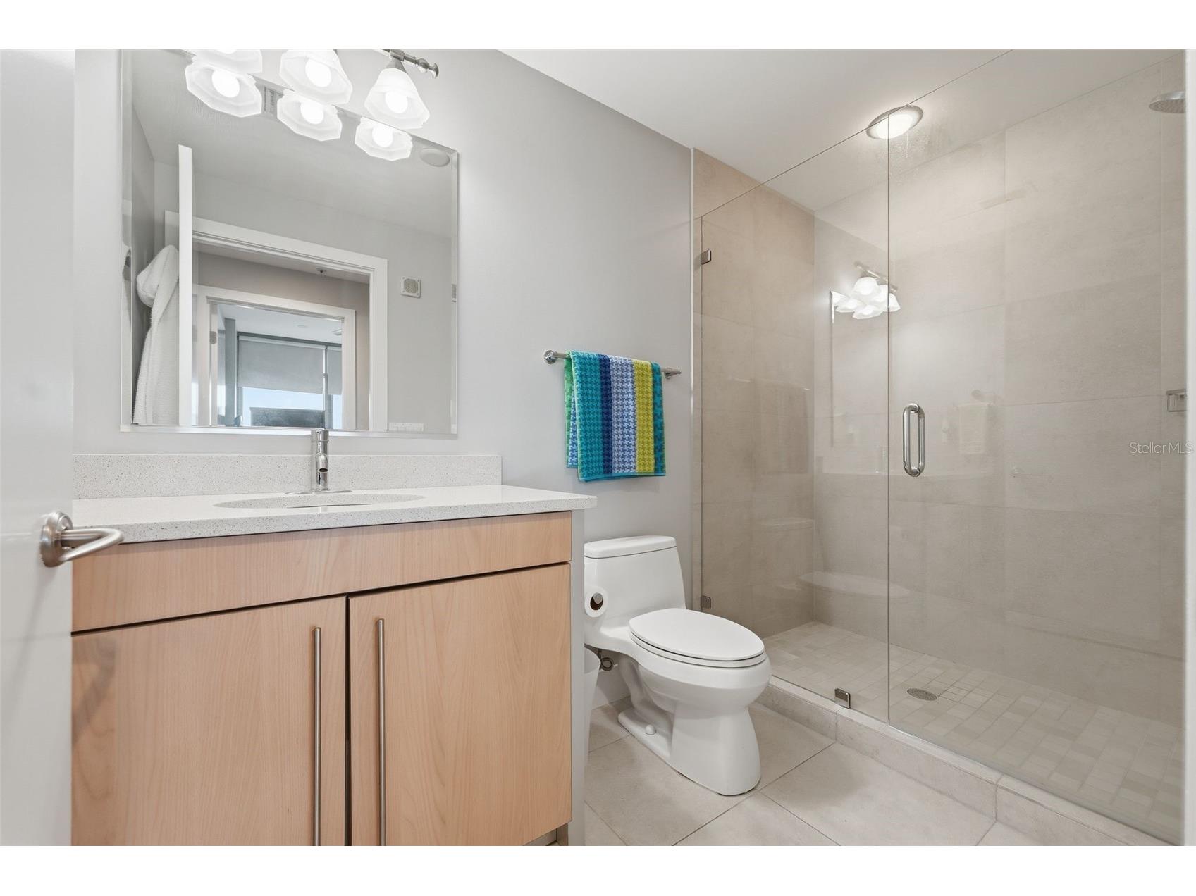 260 S Osceola Avenue #902 Orlando FL 32801 O6390750 image33