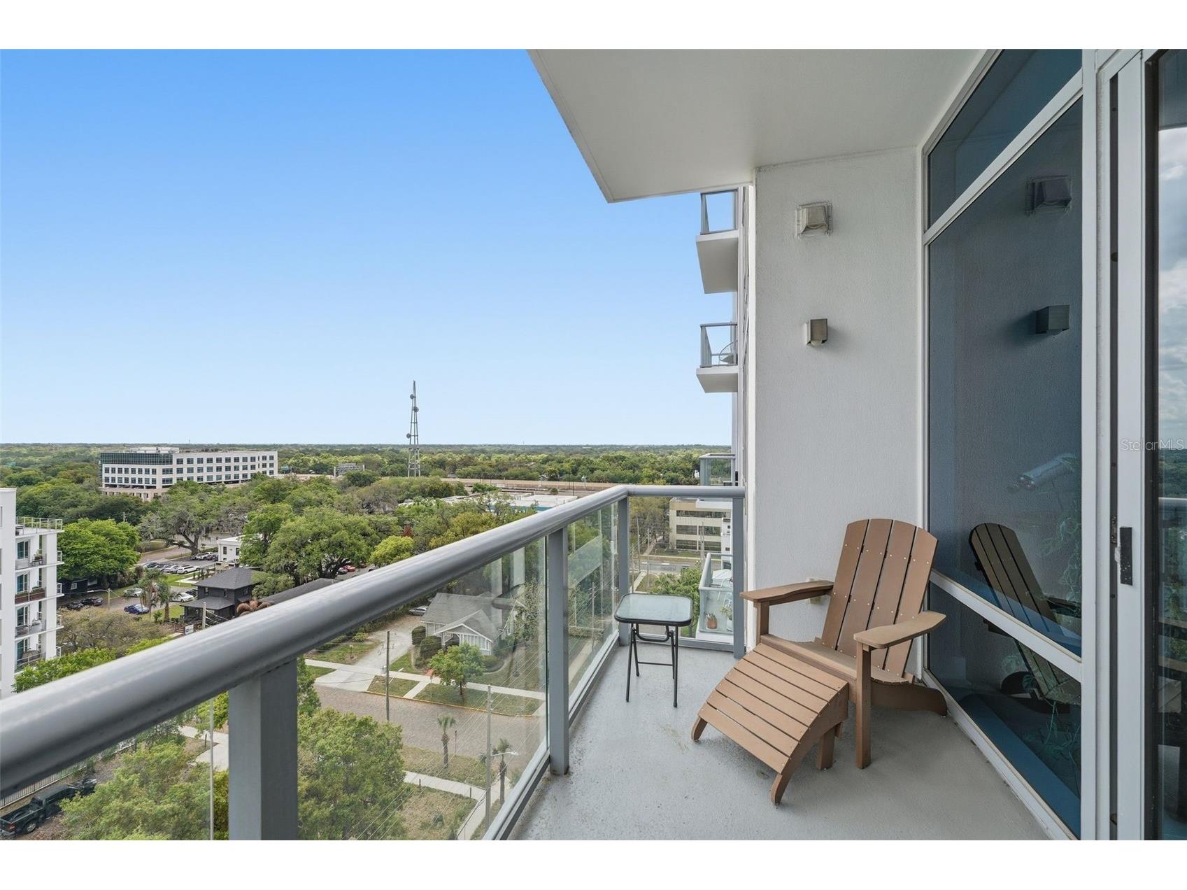 260 S Osceola Avenue #902 Orlando FL 32801 O6390750 image34