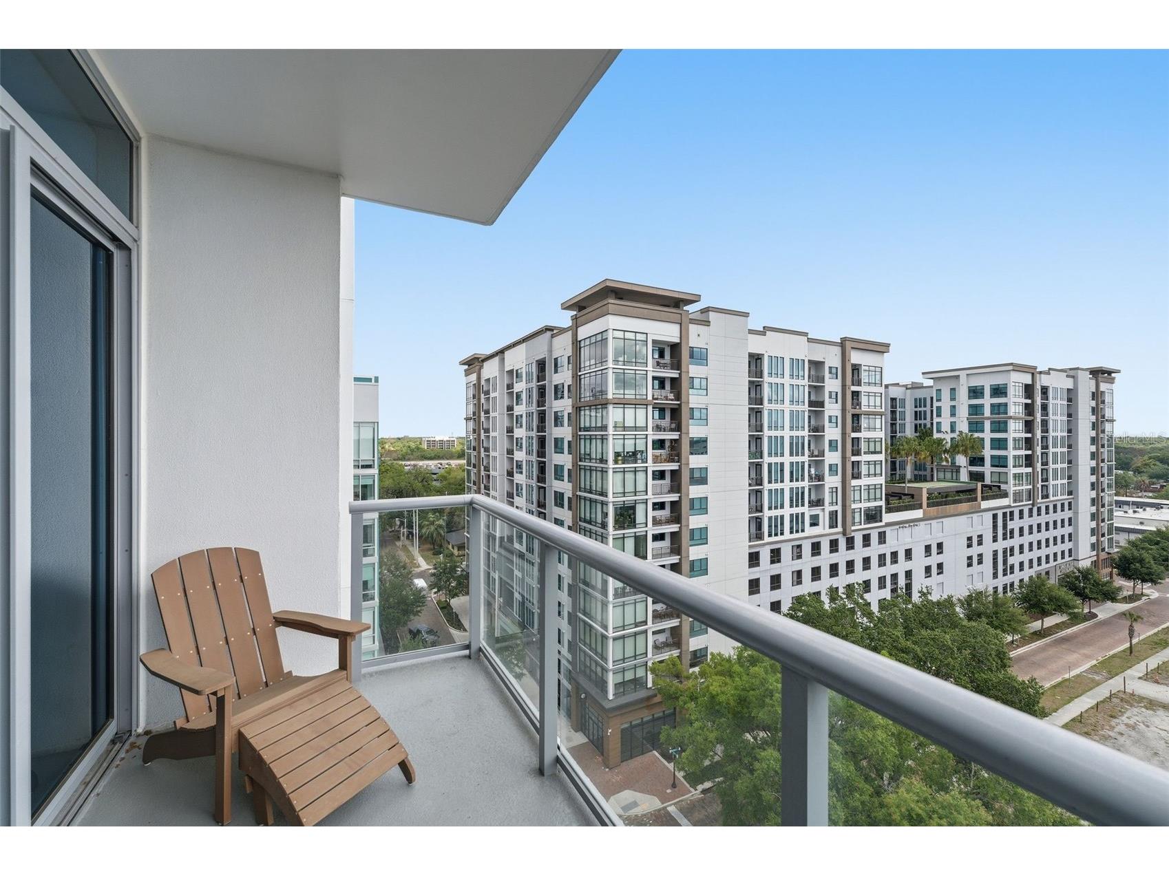 260 S Osceola Avenue #902 Orlando FL 32801 O6390750 image35