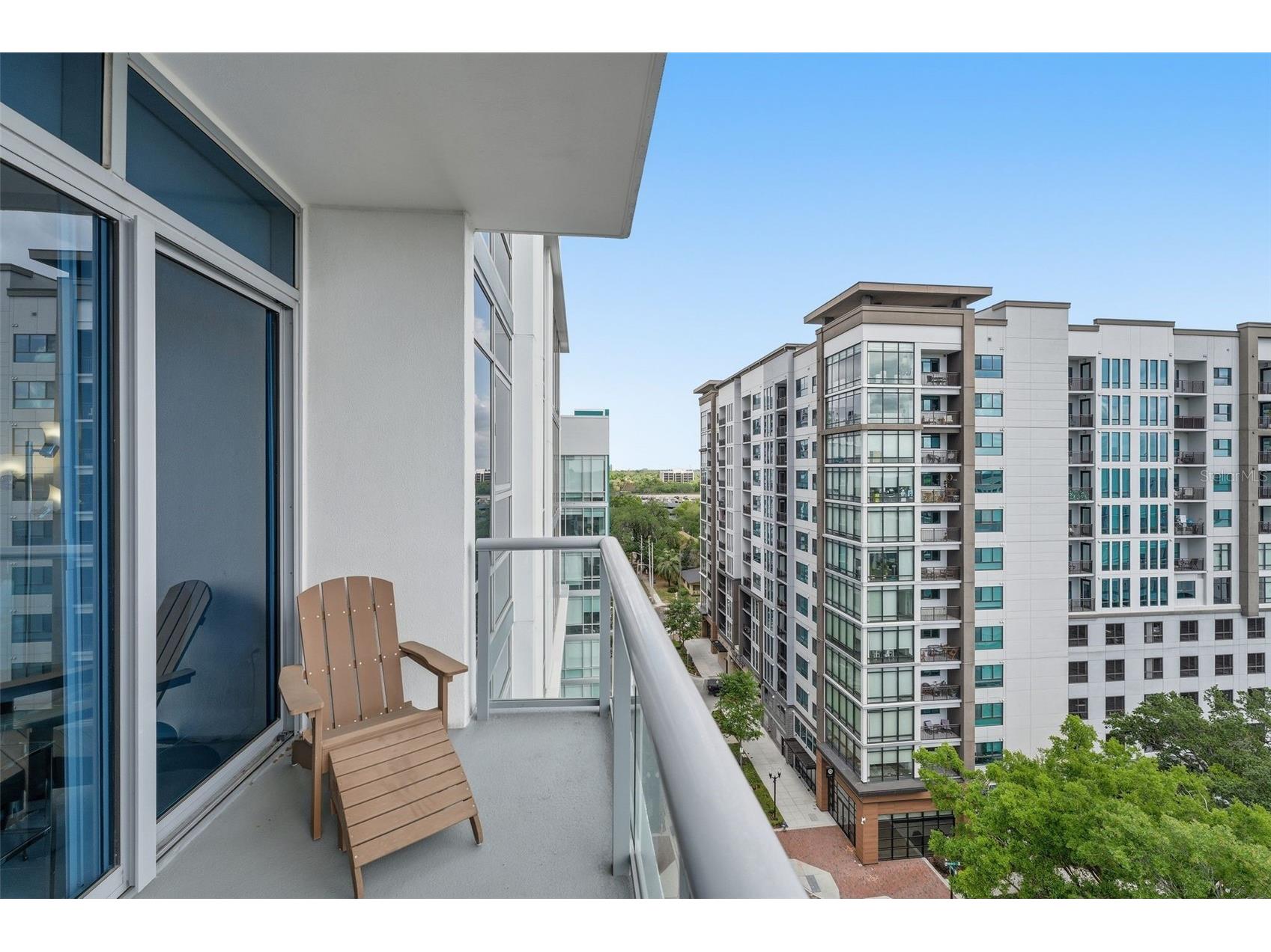 260 S Osceola Avenue #902 Orlando FL 32801 O6390750 image36
