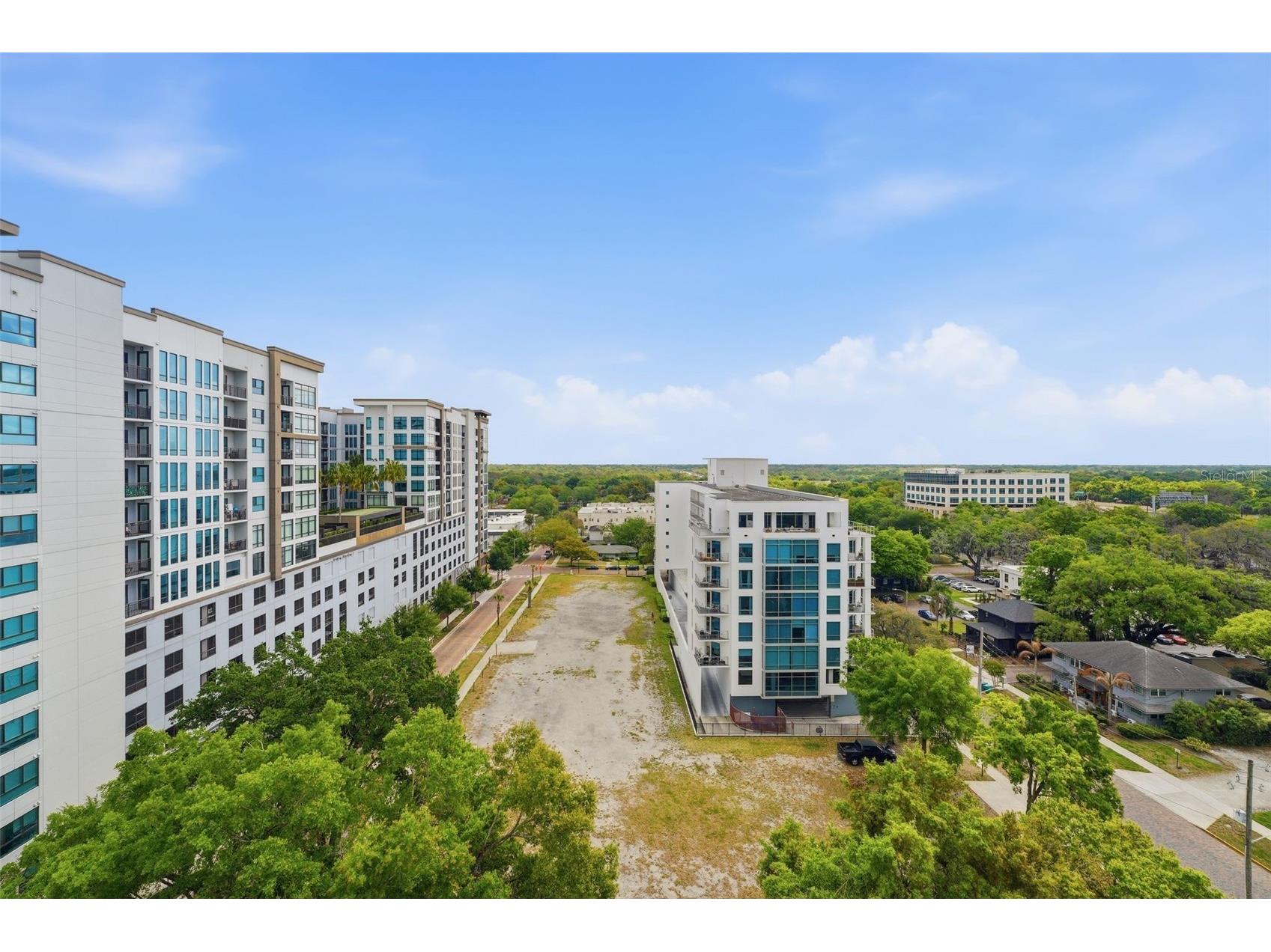 260 S Osceola Avenue #902 Orlando FL 32801 O6390750 image37