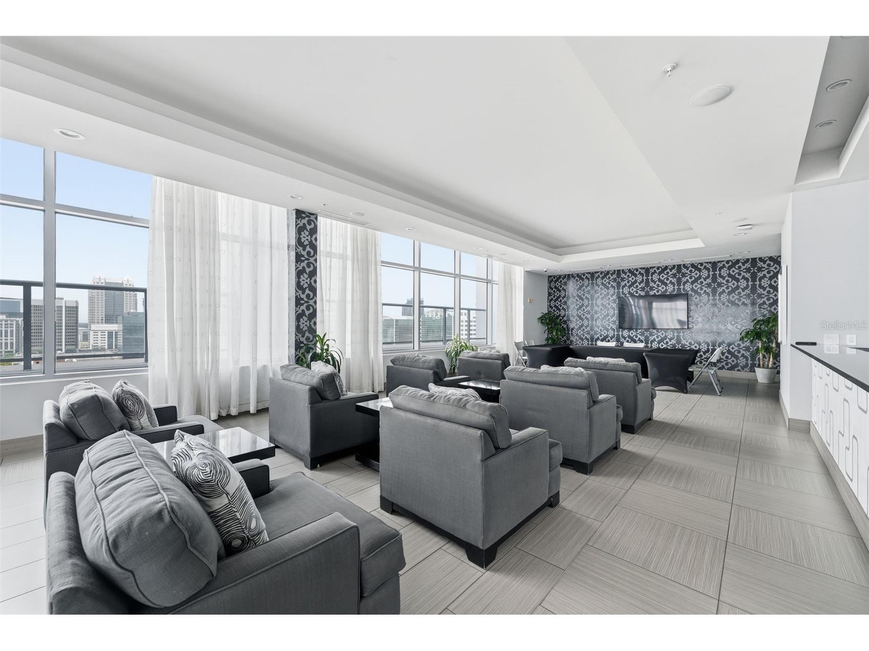 260 S Osceola Avenue #902 Orlando FL 32801 O6390750 image38